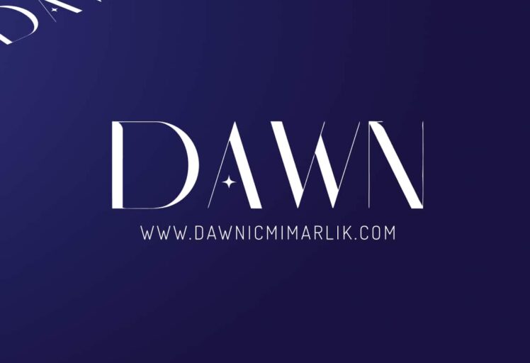 web yazılım ajansı