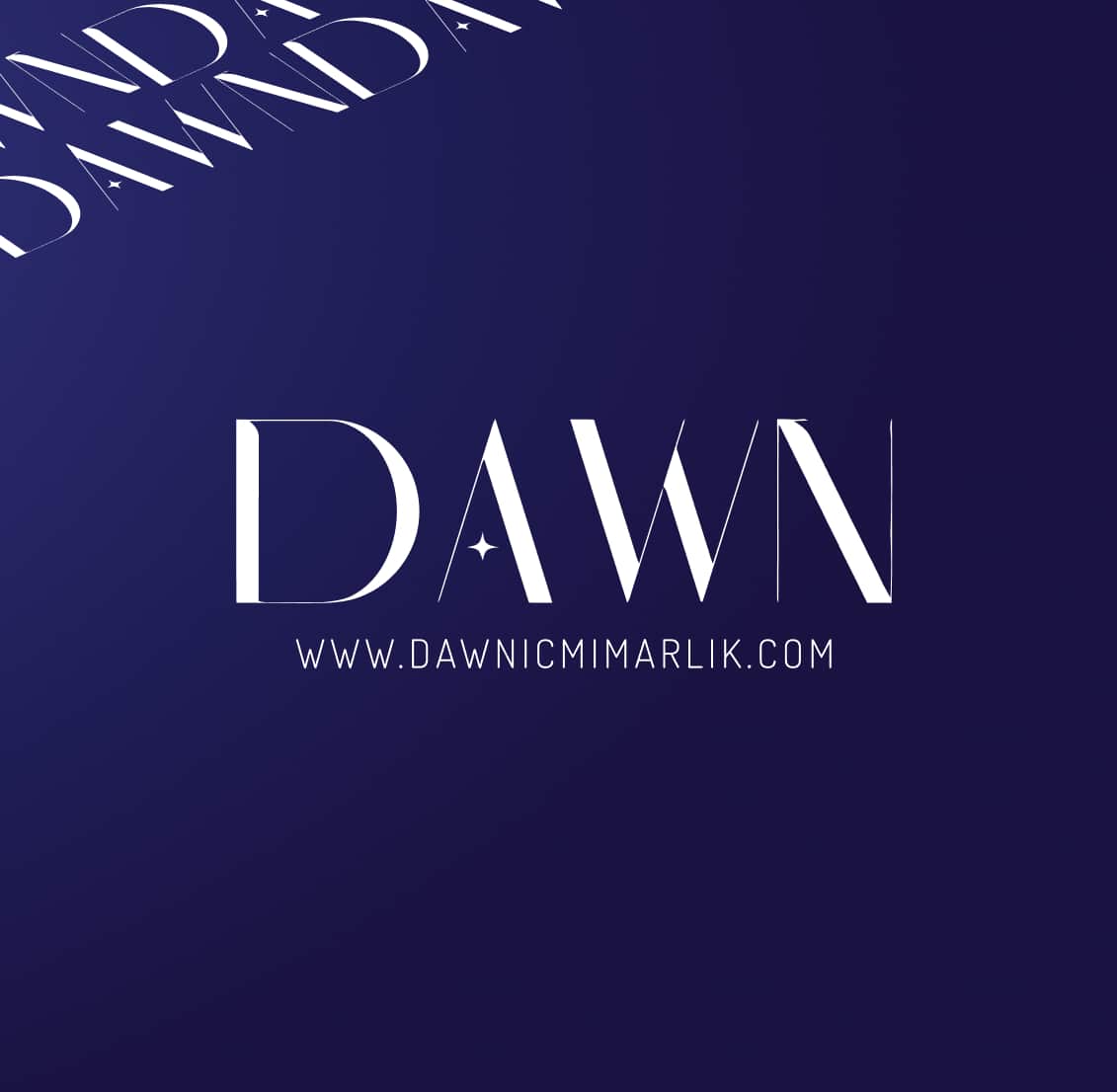 web yazılım ajansı