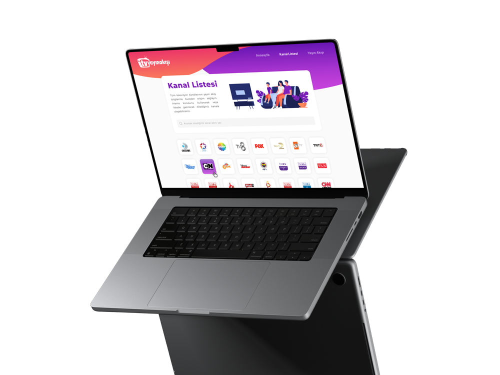 istanbul reklam ajansları En İyi Ajanslar